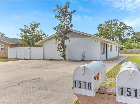 1514 Alabama Ave, Saint Cloud, FL 34769