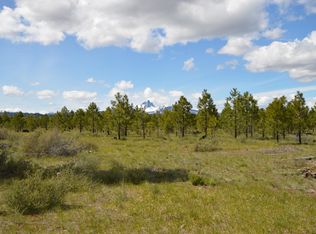 71175 Fiddleneck Ln #GH-96, Sisters, OR 97759