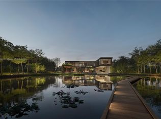 2186 SW 117th Ave, Davie, FL 33330