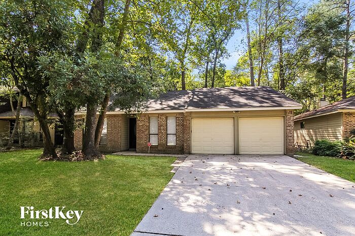 1st image of 38 Green Bough Ct