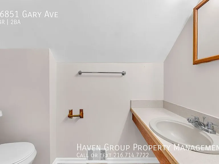 26851 Gary Ave — Photo 20
