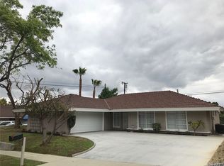 16285 Canelones Dr, La Puente, CA 91745