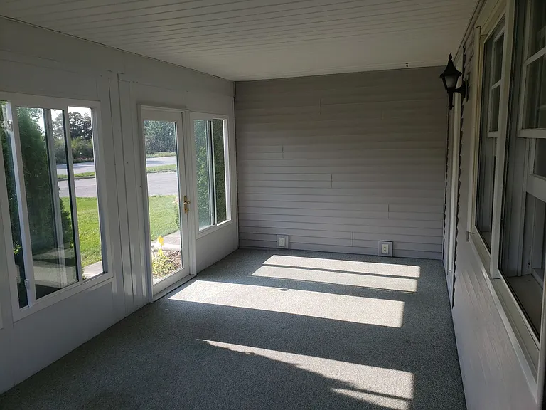 9739 Maysville Rd — Photo 19