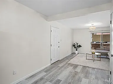 708 Ridgeside Dr #C — Photo 22