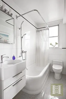 Sold by Halstead Real Estate | media 23