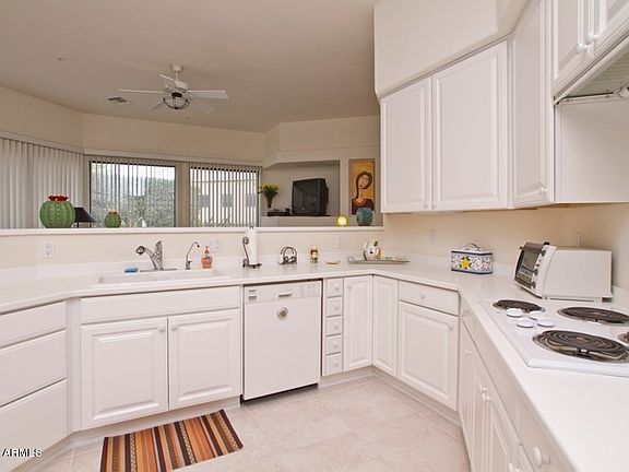 3rd image of 7400 E GAINEY CLUB Drive #113