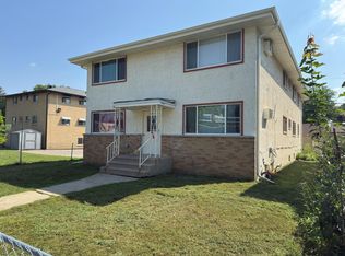 3809 Bloomington Ave, Minneapolis, MN 55407