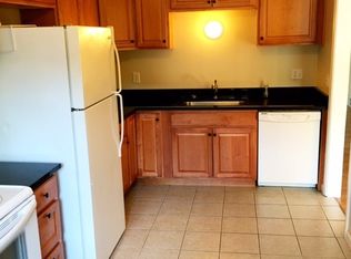 2179 E Maple Rd, Birmingham, MI 48009