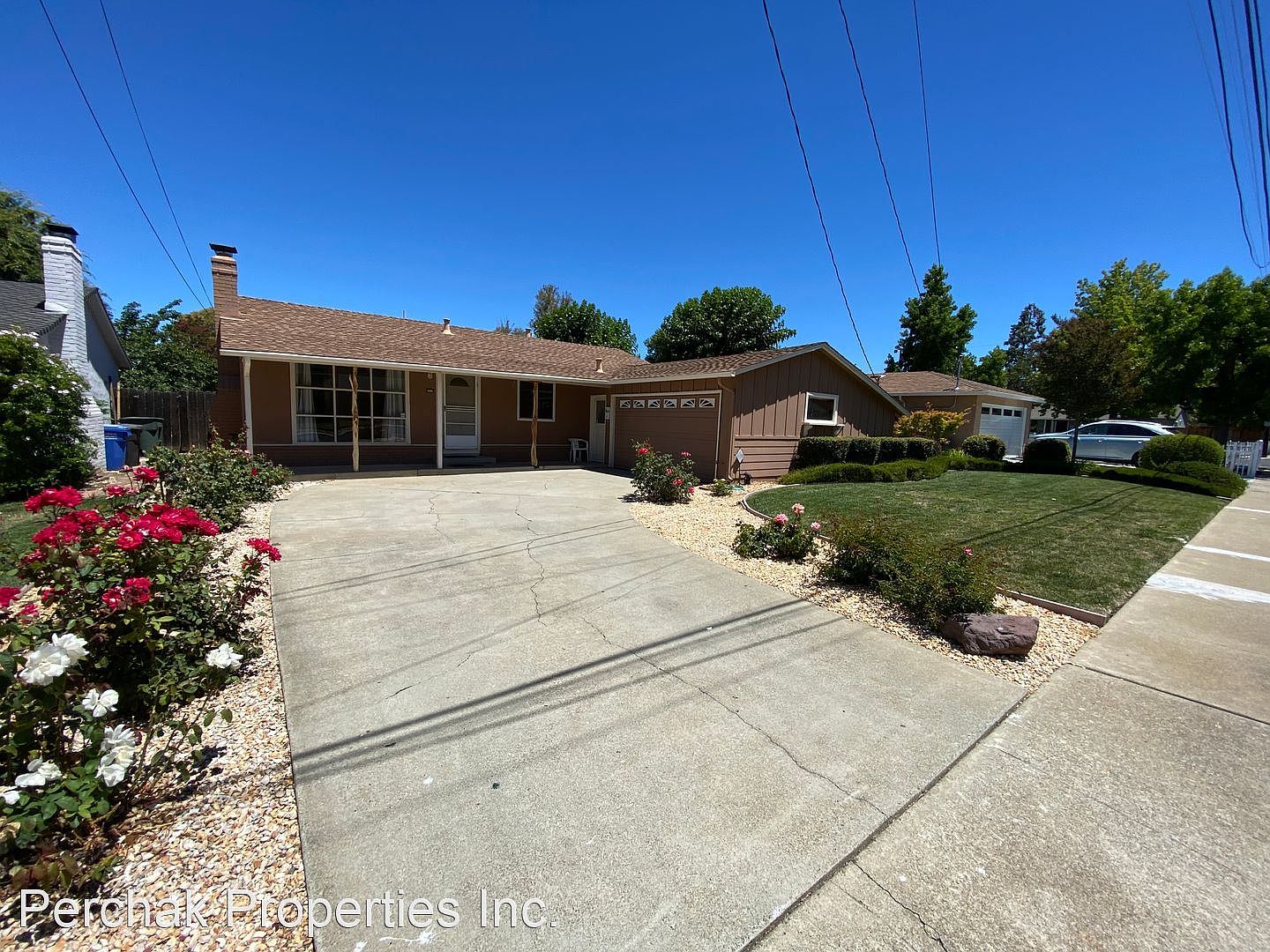 5515 Indiana Dr, Concord, CA 94521 | Zillow