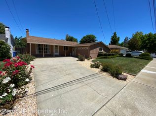 5515 Indiana Dr, Concord, CA 94521