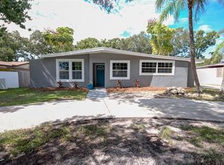 11233 51st Ave N, Saint Petersburg, FL 33708