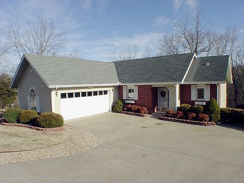 5th image of 24 Dunedin Dr