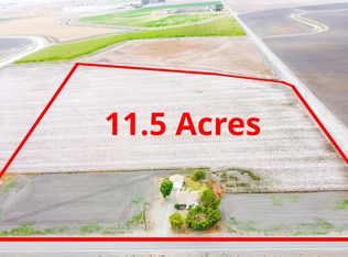 16805 Cozzi Ave, Dos Palos, CA 93620