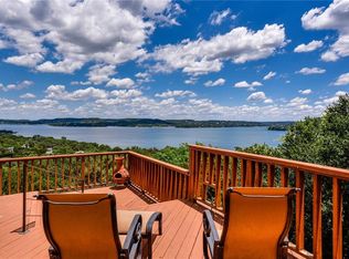 5235 McCormick Mountain Dr, Austin, TX 78734