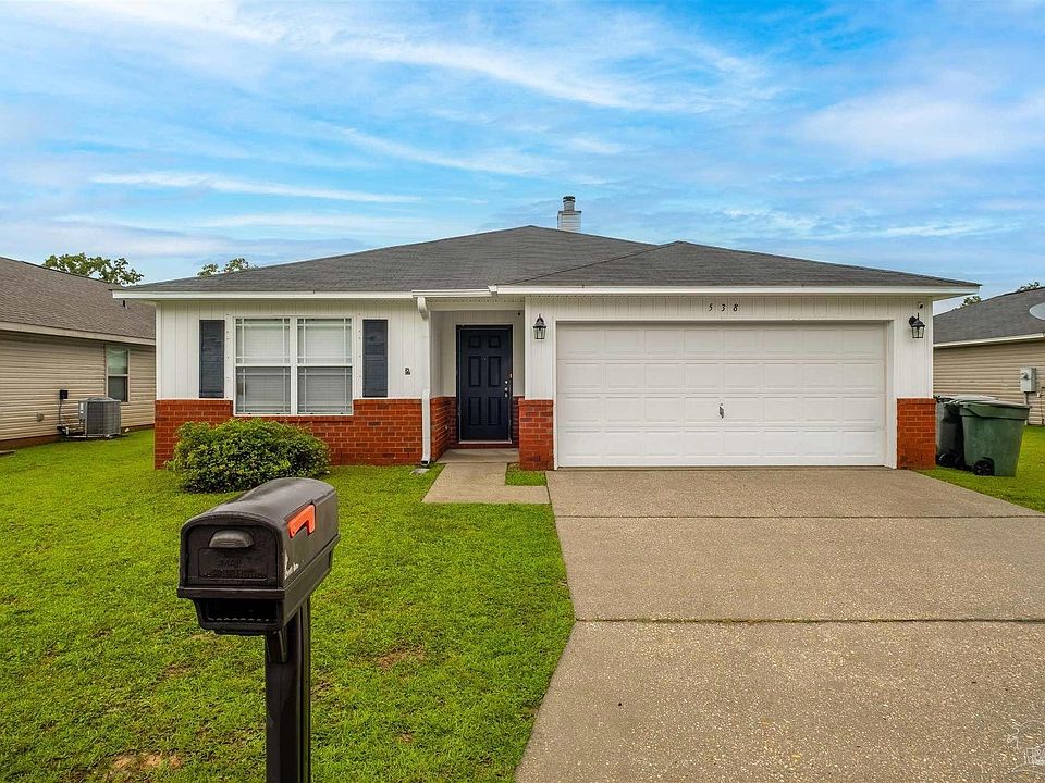 1st image of 538 Evening Falls Dr