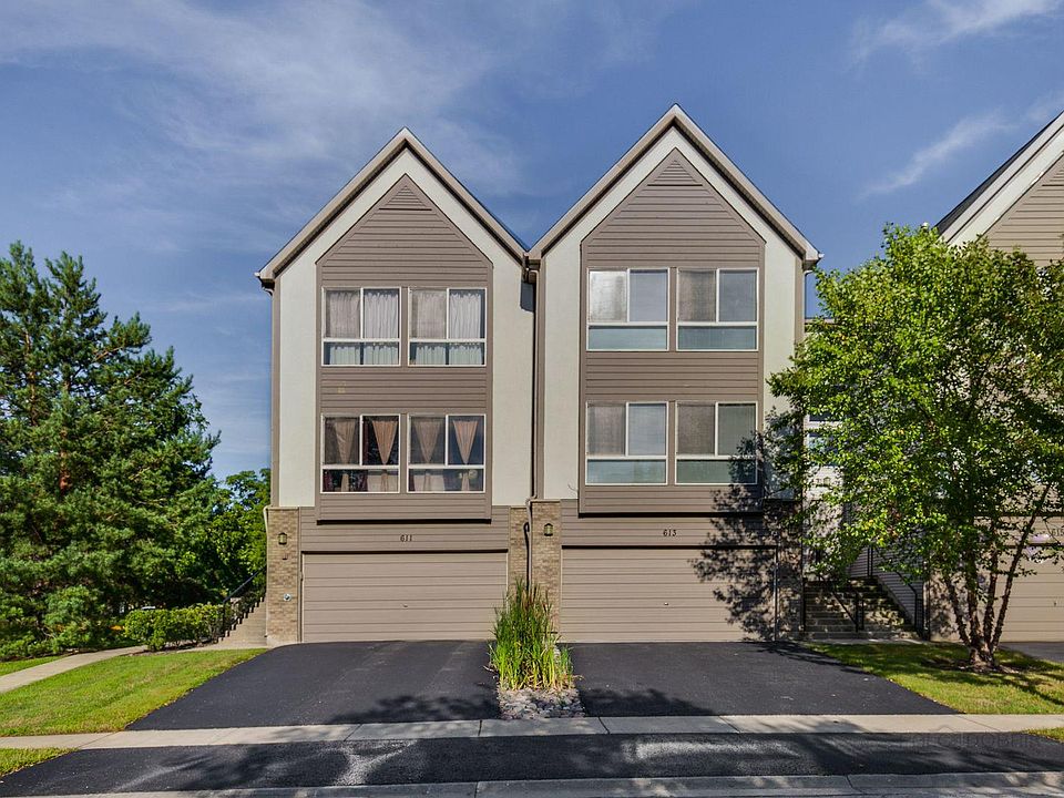 1st image of 613 Diamond Pointe Dr