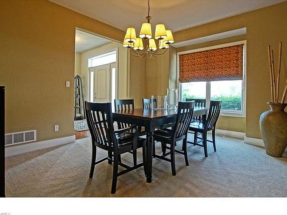 4th image of 1038 Linden Hill Ct