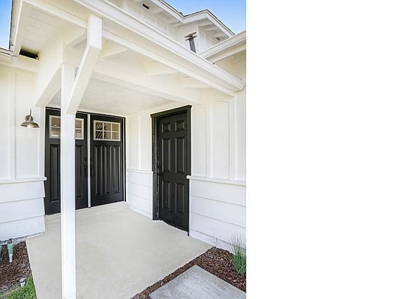 4th image of 2917 Lawndale Dr