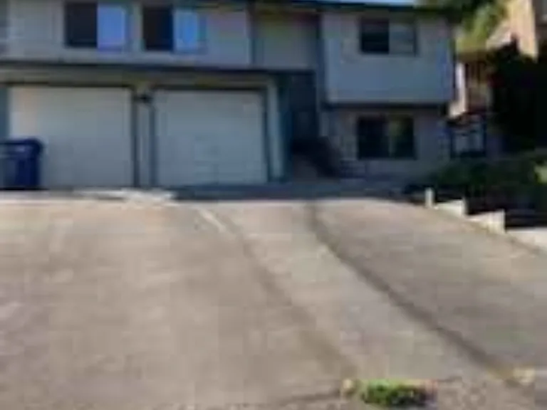 5309 29th Ave S — Photo 2