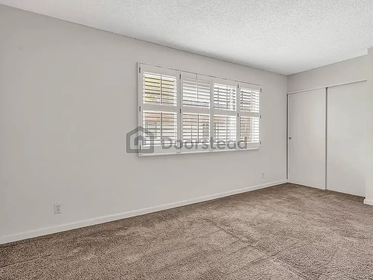 8809 Salmon Falls Dr #C — Photo 17