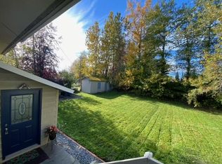 4104 Northwood Dr #B, Anchorage, AK 99517