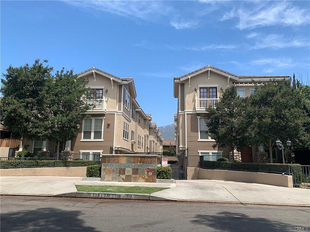 719 S Baldwin Ave UNIT B, Arcadia, CA 91007 Zillow