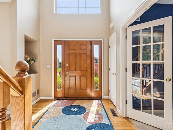 5th image of 949 Paul Vista Dr