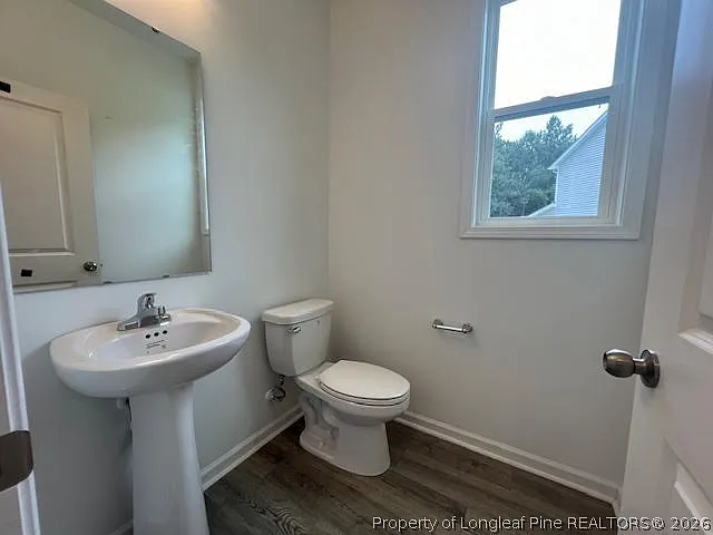 151 Cahill Ct — Photo 8