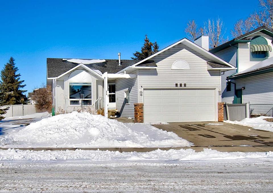 1st image of 273 S Woodside Rd NW