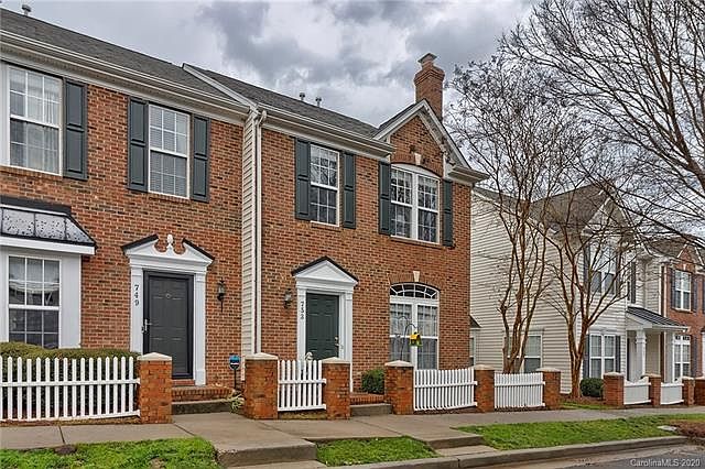 1st image of 753 Atherton Way #52