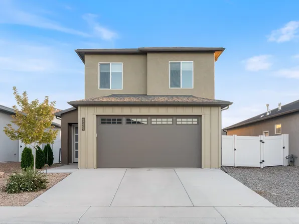 1330 N 19th St, Grand Junction, CO 81501