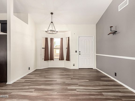 5th image of 6321 W IRONWOOD Drive