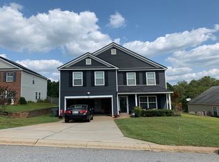 106 Ironcrest Way, Columbia, SC 29212