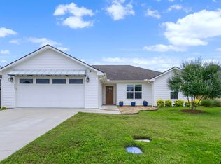 111 Lainey Ln, Mineola, TX 75773