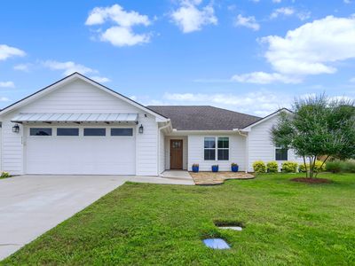 111 Lainey Ln, Mineola, TX, 75773