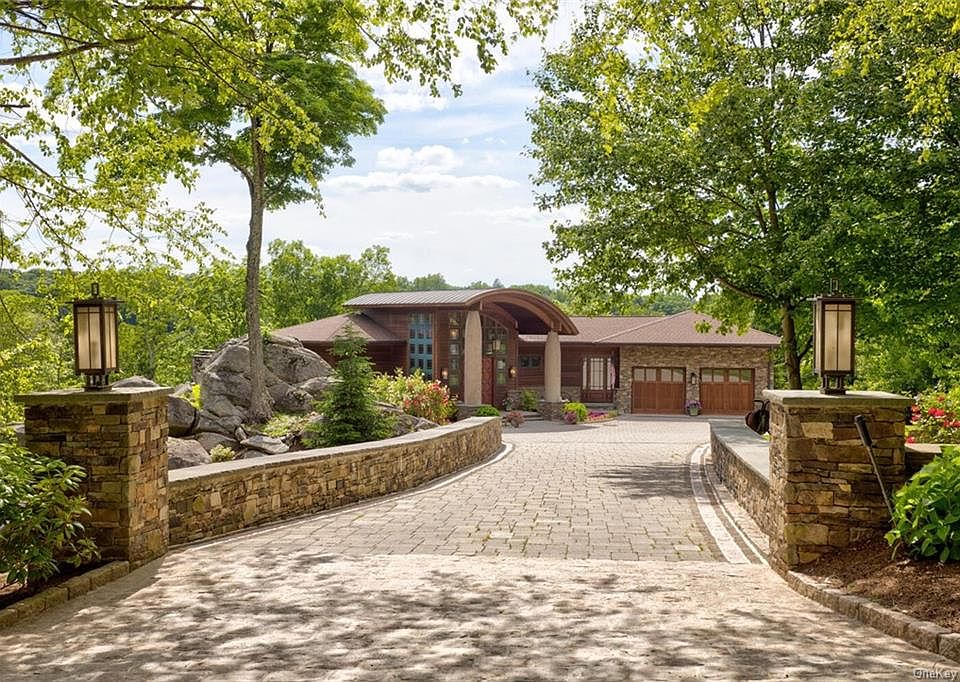 13 Frog Rock Rd, Armonk, NY 10504 MLS H6166956 Zillow