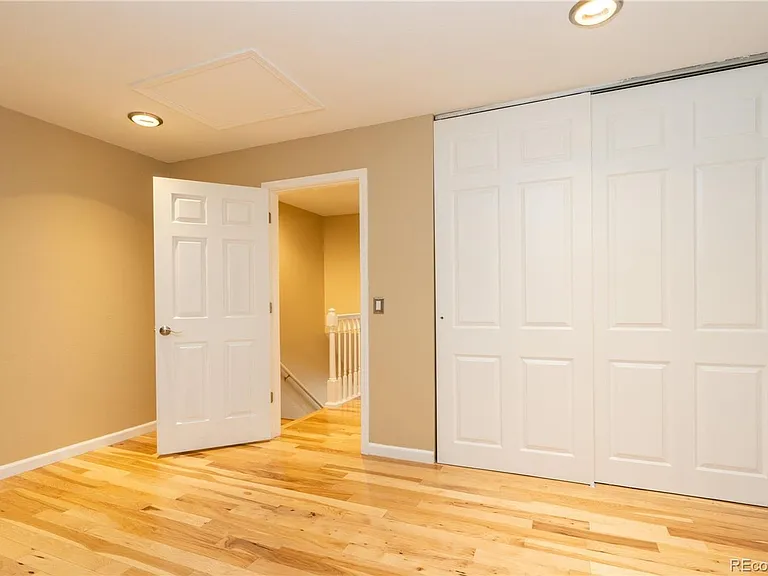 1699 S Trenton St #75 — Photo 17