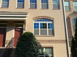 4938 Wyeth Way, Johns Creek, GA 30022