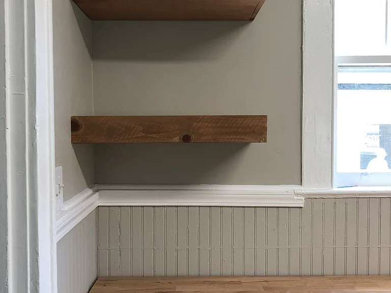 207 Fern St — Photo 28