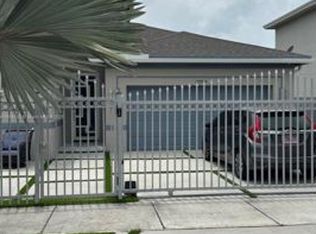 27904 SW 133rd Path, Homestead, FL 33032