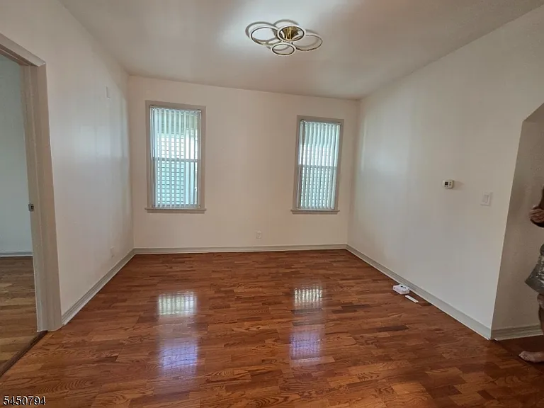 1364 Fremont Pl — Photo 17