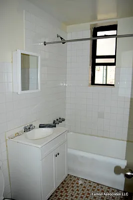 Rented by Ferson Associates LLC | media 4