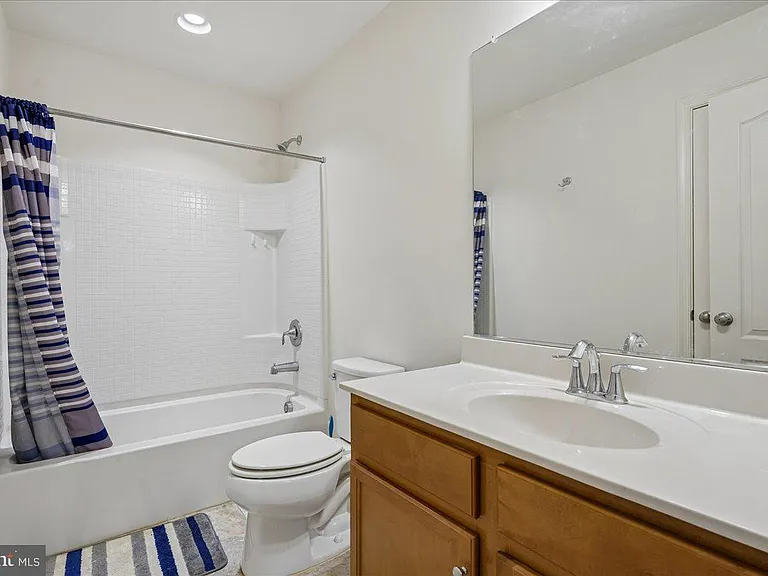 8467 Randell Ridge Rd — Photo 17