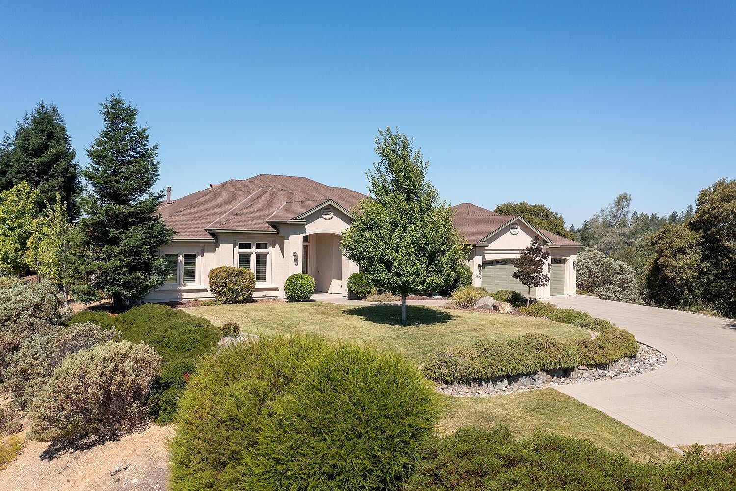 1960 Great View Ln, Diamond Springs, CA 95619 MLS 223067743 Zillow