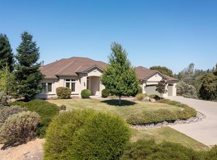 1960 Great View Ln, Diamond Springs, CA 95619