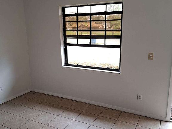 4th image of 513 N Lanier Ave