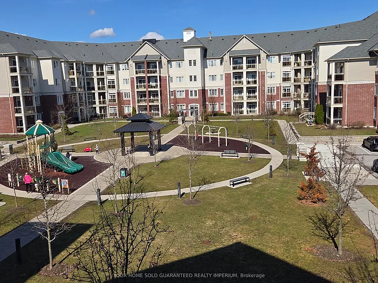 84 Aspen Springs Dr #302 — Photo 12