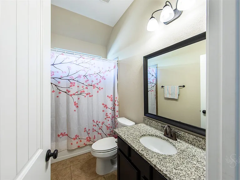 3426 Smart Sands Ln — Photo 16