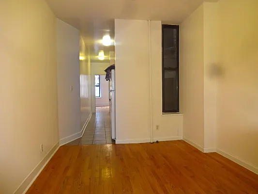 Rented by Prince Real Estate Associates LLC | media 9