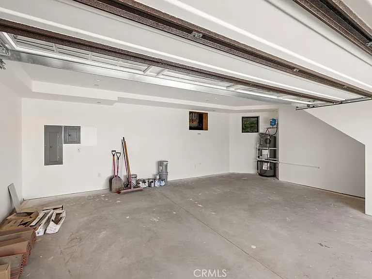 34191 San Marino Pl #B — Photo 21